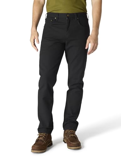 パンツ Carhartt SINGLE FRONT PANT BLK W36 L30 31Wq1V+vg8L.jpg